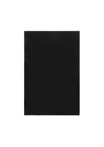 Klarstein Capannina, filter s akt&iacute;vnym uhl&iacute;m, 30 x 45 cm, n&aacute;hradn&yacute; filter, pr&iacute;slu&scaron;enstvo