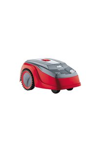 solo by Al-Ko Robolinho 450 W Robotic Lawnmower