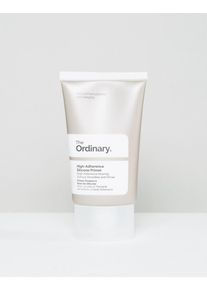 The Ordinary High-Adherence Silicone Primer-No colour
