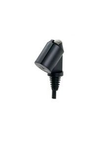 ich-zapfe Maatschenker "Bottle Master 3000", voor 0,5 - 1,5 liter flessen, tuit, 2,1cl