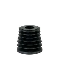 ich-zapfe Bouchons à lamelles en plastique pour bouteilles de 1,5 - 2,0 litres / 1 pièce