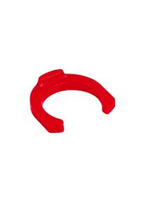 ich-zapfe Borgring, сirclip voor 5/16" slang/connector