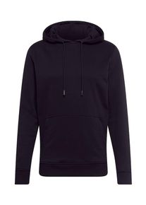 Urban Classics Heren Sweatshirt 'Hoody' zwart 4XL