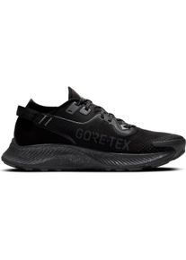 Nike Running shoe 'Pegasus Trail 2' black