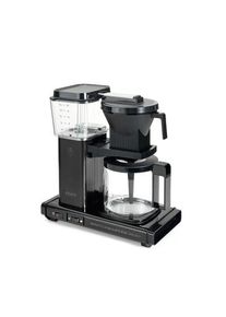 Moccamaster KBG Select