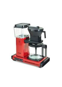 Moccamaster KBG Select