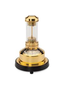 Manufactum Lufft Wettersäule
