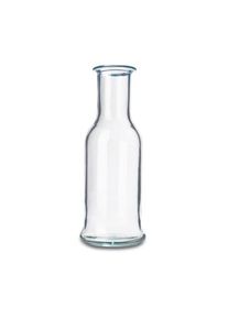 Karaffe Prty 1 l