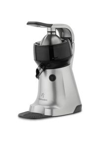 Espressions Zitruspresse The Juicer