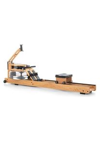 WaterRower Water Rower Rudergerät Performance Eiche (A)