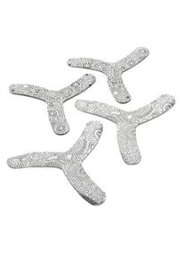 TicToys Papierbumerang