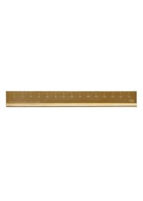 Traveler’s Company Lineal Messing