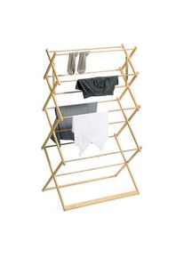 Manufactum W&auml;schest&auml;nder Holz