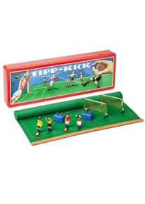 Tipp-Kick