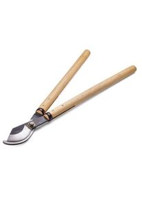 Kujaku Trading Company Japanische Astschere