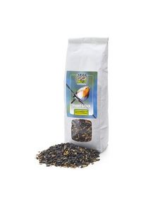 ARIES Umweltprodukte Vogelfutter K&ouml;rnermischung