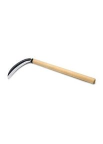Kujaku Trading Company Japanische Grassichel