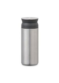 Kinto Thermobecher Travel Tumbler 500 ml Edelstahl