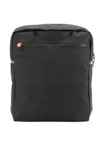 FAHRER Radtasche Kurier Fix Groß