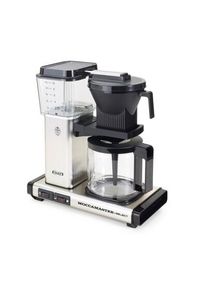 Moccamaster KBG Select