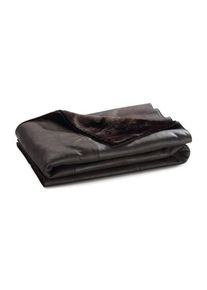 Manufactum Lammfelldecke