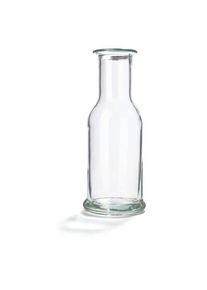 Karaffe Prty 0,5 l