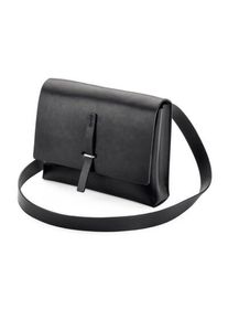 HACK Lederwaren Hack Lederware Kleine Handtasche Rindleder