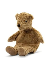 Senger Naturwelt Handpuppe Bär