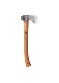 Gränsfors Bruks Gränsfors Bruks Jägerbeil