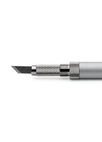 Styro Ersatzklinge Grafikcutter