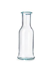 Karaffe Prty 0,75 l