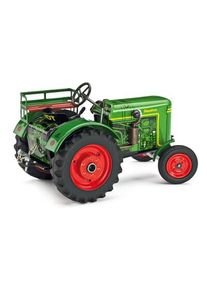 Fendt F20 Dieselross