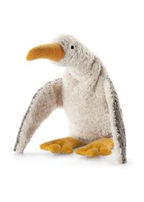 Senger Naturwelt Möwe Wärmekissen klein