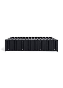 Magazin Container DS Flat
