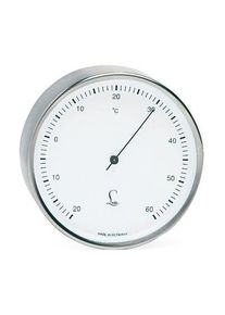 Feingerätebau K Fischer Lufft Thermometer