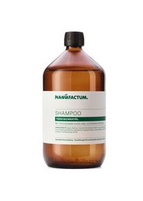 Manufactum Shampoo