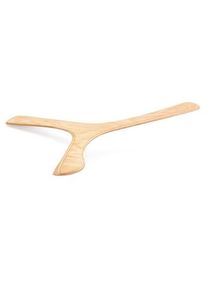 Das Bumerang-Projekt Bumerang Anf&auml;nger