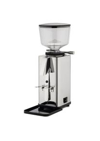 ECM S-Manuale Espressomühle