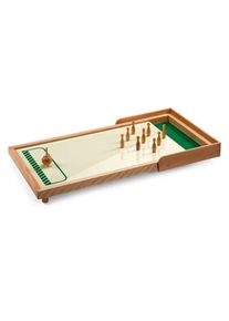 Mespi Meraner Tischkegelspiel
