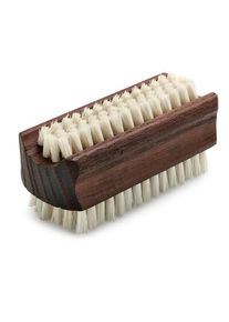 Bürstenhaus Redecker Bürstenhaus Redecker Nagelbürste Thermoholz