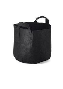 Drehandel Pflanzgefäß Recyclingfaser 30 L
