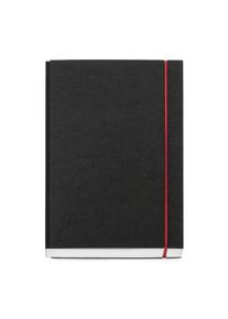Buch Blanko A5, 96 Blatt