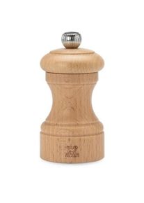 Peugeot Pfeffermühle Buchenholz