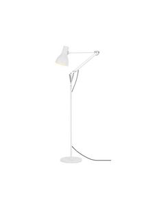 Anglepoise Stehleuchte Anglepoise® Typ 75 Mattweiß