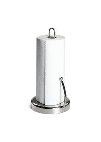 Gefu Stand-Küchenrollenhalter Edelstahl