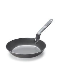 de Buyer Bratpfanne Eisen 24 cm