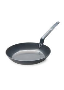 de Buyer Bratpfanne Eisen 28 cm