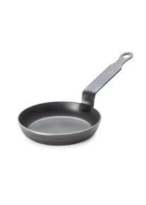 de Buyer Kleines Eisenpfännchen