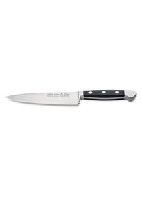 Güde Güde Kochmesser (Klingenlänge 15,5 cm) POM