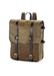 Croots Wanderrucksack Groß